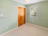 21 Oconnor Road - Photo 27