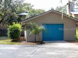 21 Oconnor Road - Photo 46