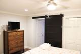 23 Forest Beach Drive - Photo 5