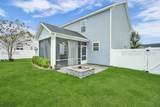 432 Battle Harbor Lane - Photo 21