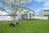 432 Battle Harbor Lane - Photo 23
