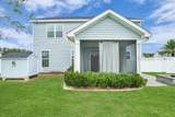 432 Battle Harbor Lane - Photo 28