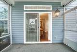432 Battle Harbor Lane - Photo 29