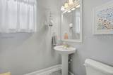 432 Battle Harbor Lane - Photo 30