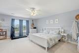 432 Battle Harbor Lane - Photo 32