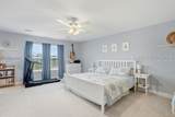 432 Battle Harbor Lane - Photo 34
