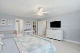 432 Battle Harbor Lane - Photo 35