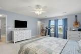 432 Battle Harbor Lane - Photo 36