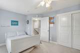 432 Battle Harbor Lane - Photo 40