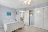 432 Battle Harbor Lane - Photo 41