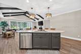 382 Ocean Hammock Loop - Photo 12
