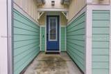 382 Ocean Hammock Loop - Photo 4