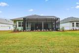 382 Ocean Hammock Loop - Photo 56