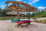 382 Ocean Hammock Loop - Photo 68