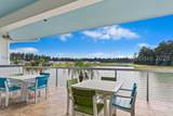 382 Ocean Hammock Loop - Photo 69