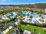 382 Ocean Hammock Loop - Photo 70