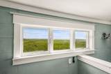 45 Ocean Marsh Lane - Photo 85