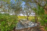 45 Ocean Marsh Lane - Photo 93