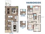 370 Conifer Street - Photo 12