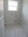 342 Conifer Street - Photo 11