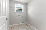342 Conifer Street - Photo 13