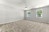 342 Conifer Street - Photo 14