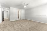 342 Conifer Street - Photo 15
