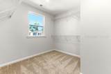 342 Conifer Street - Photo 16