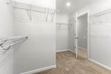 342 Conifer Street - Photo 17