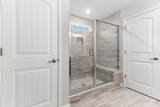 342 Conifer Street - Photo 19