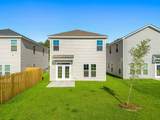 342 Conifer Street - Photo 20