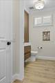 2479 Shoreside Drive - Photo 43
