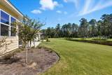 2479 Shoreside Drive - Photo 49