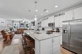 34 White Heron Drive - Photo 11