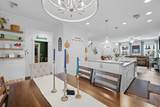 34 White Heron Drive - Photo 14