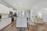 34 White Heron Drive - Photo 16