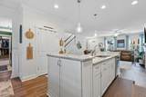 34 White Heron Drive - Photo 17