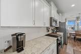 34 White Heron Drive - Photo 19