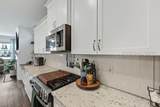 34 White Heron Drive - Photo 20