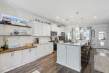 34 White Heron Drive - Photo 21