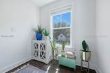 34 White Heron Drive - Photo 22