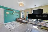 34 White Heron Drive - Photo 26