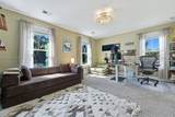 34 White Heron Drive - Photo 27