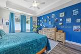 34 White Heron Drive - Photo 30