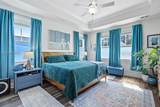 34 White Heron Drive - Photo 31
