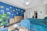34 White Heron Drive - Photo 32