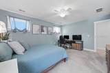 34 White Heron Drive - Photo 38