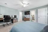 34 White Heron Drive - Photo 39