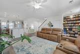 34 White Heron Drive - Photo 4