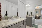 34 White Heron Drive - Photo 40